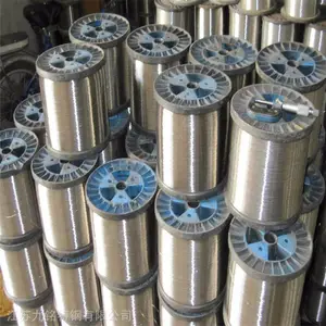 ��Ӧ�ɶ���˿ta1 ���� ��0.5mm ��0.25mm ��0.3mm �����±���