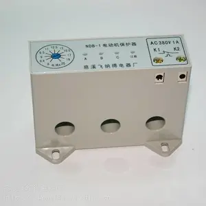 ���ɵ�NDB-1���ﱣ����ʹ��˵��