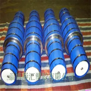 �пհ� pp��ͨ�� ��������� ������ Χ���Ƭ���� ȫ���� ��ɫ 600*800mm 5mm