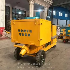 �޳��罬����������ͼƬ ���������罬������ 2020�껷����Ʒ