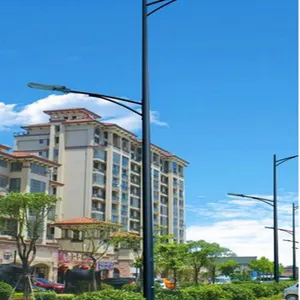 路灯景观灯 铭光伟业led景观灯生产商商家