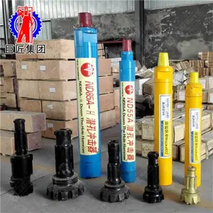 ����ˮ����� ���ľ޽�KQZ-180DС�ʹ򾮻�е ���ڴ򾮻�