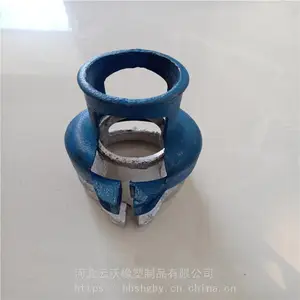 ��Ӧƿ��ñw80-11����ƿ������ƿ��ȫ��