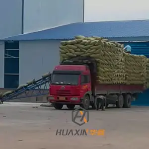 ����������ˮ����΢�������ҳ���