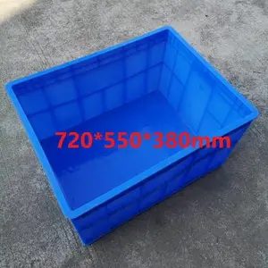 ʳƷ��ҵ��������ת��_��ݸ�����������ת�䳧������