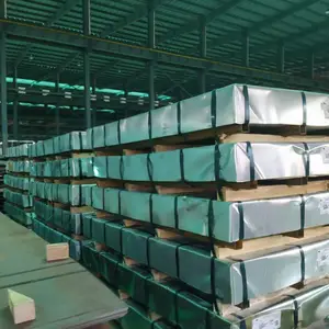 �޻���п��1.5�۸�dc51dz��dc53dz������ �׸ֻ����޻���п��