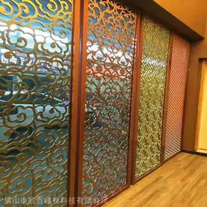 ���Ͳĺ���������_�����ο������糧�Ҷ���_ŷ�ٽ���
