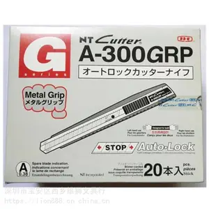 NTA-300GRP������ NT�鵶 NT�ձ����������� ԭװ����