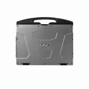 ���Getac s410��̱ʼǱ����� �����ʼǱ� *** �ֻ�