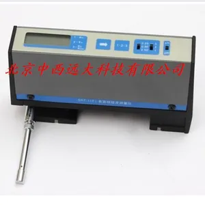 ��Яʽ�ֲڶ���/��Яʽ����ֲڶȲ����� �ͺ� GL63-SRT-1F��� M353367