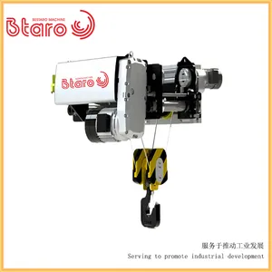 ŷʽ�綯��«���ػ�����г�����綯��«���