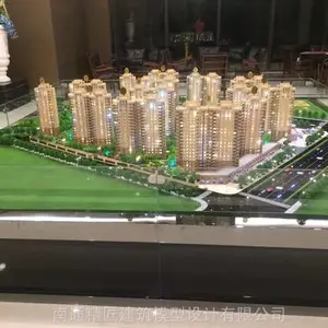 通州模型公司 通州沙盘模型公司 通州建筑模型公司 通州是沙盘模型制作 通州房产销售沙盘模型公司