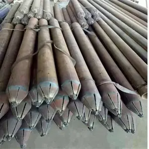 �� �� �й�����ע����q345b����ֻܸ��ܳ�ǰС����
