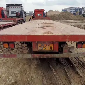 ����������֣��13��ƽ�峵�󿨳�����������
