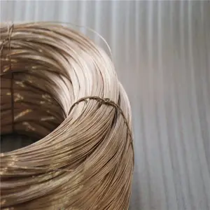 ��Ӧ��ͭ����ĥ������ͭ�� C5210�߾���ͭ�� C5191��Ӳ����ͭ��/��ͭ�峧��