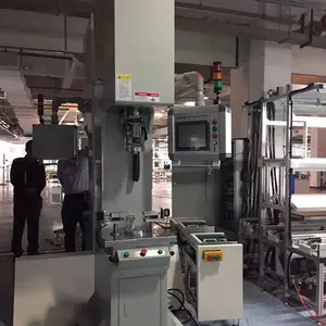 �綯����ѹװ�� ����ˮ��ѹװ�� �Ϻ�ˮ��ѹװ������