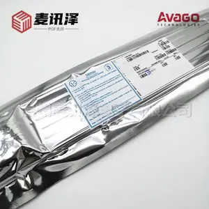 ��ѹ��Ƶ������ģ�� T-1521Z R-2521Z�����շ�������