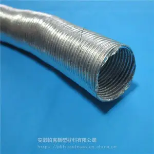 �͸��¸�������ר�ñ����������ƹ�