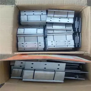 �����Ⱥ�ҳ 304��ҳ