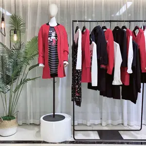 puella Ʒ���ۿ�Ůװ ŷ��***���� β������ �ļ�����
