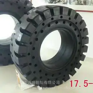 ����ֱ��17.5 23.5-25������̥������ ������ �칤953�Ӻ���ĥ