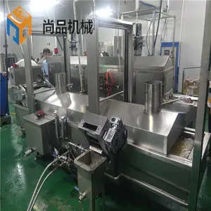��ʽ�ȹ����ۻ� ������Ź����� ����ʽ���ȳ���ը��