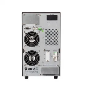 ʩ�͵�UPS��ԴSP6KL 6KVA(192-240V)