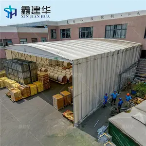 ���չ��ʽ�� ��ˮ���ﲼ �㶫��βʲô����