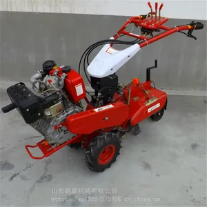 �³����ʹ�п��������� �๦����԰������ ���῾����ֲ�������������ٻ�