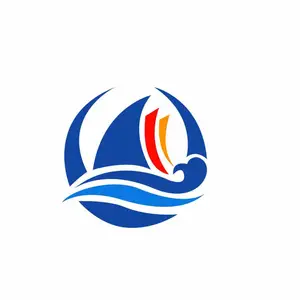 ��˾logo
