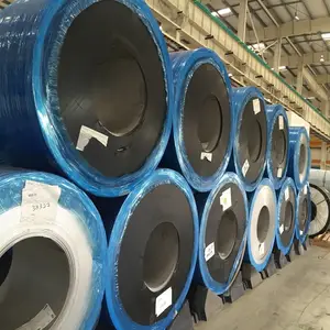 库存德国VDM inconel600镍合金 （UNS N06600合金）
