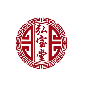亳州市医草康药业有限公司