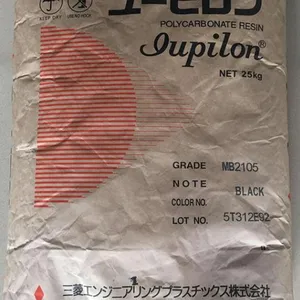 ��Ӧ�ձ����⹤�̿ɺ���������ˮ��PC/ABS��MC3440��CM546��MB2210R