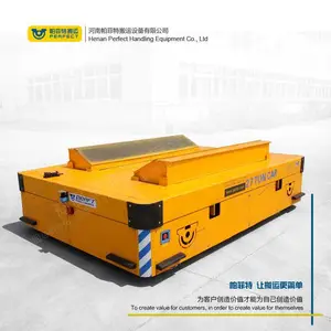 ��ƽ���綯ƽ��20T��ƿƽ����˳����¹��糵�綯���䳵���糵