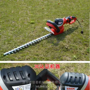 ���ʽС�ͻ��������޼��� ·����ʳ��ʽ԰�ֵ綯����� ԰�չ�����֦��