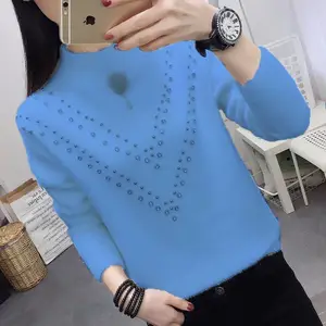 �ĳ�5Ԫ��װ�����г��ﶬ�¿����ٴ���β��������