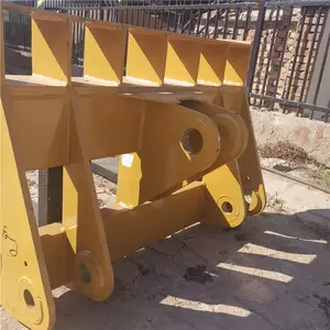 С�����Ĳ泵50�����Ĳ���ר��ר��