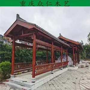���ȷ¹�ͤ���ʻ��¹ų��ȿ������ľ���ȱϽ�������ͤ