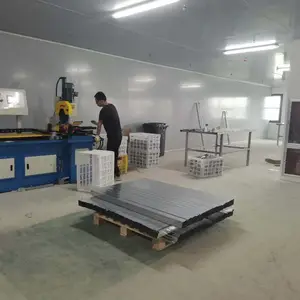 山东战狼特种设备有限公司