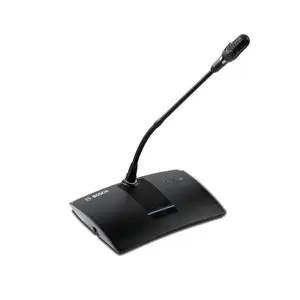 ����BOSCH���������Ͳ���黰ͲDCN-DL-CN