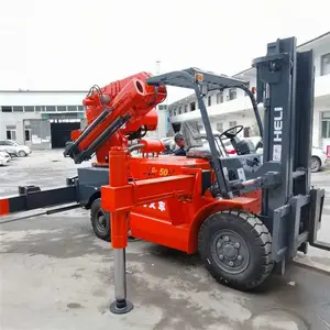 ��Ӧ���һ��� Һѹʽ�泵���� �泵��װ������ ���賧��