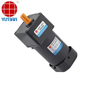 �����豸���ٵ��120W�������ٸ�Ӧ���5IK120GN-S3F