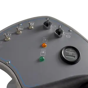 ����ʢ¡�����-J920B��ʻʽϴ�ػ�˫ˢϴ�ػ�