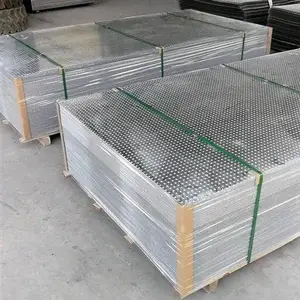 ��άˮ�����ð帴�Ϸ����壬�������������ң������峧��ֱ��