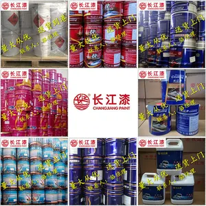 ������ BA04-1��ϩ���ɴ��� ��ϩ�῾�� ���ó��� ���̻�еͿװ