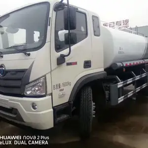 ��ˮ�� �����๦���ֳ��� �����ˮ�� ������ˮ��