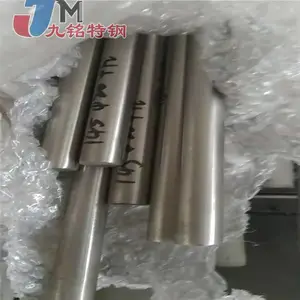 �������� alloy28�Ͻ�Բ������ alloy28�Ͻ�� �ڰ� 28#�Ͻ�ܼӹ� ���