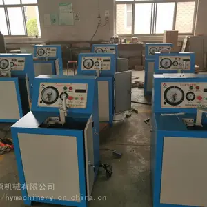 �����������ѹ�豸��������װ��/N2����/�����������װ��