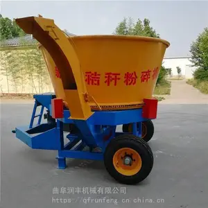 ��ţ��ԤաԲ�̷���� �������� ��ոѲ����÷����