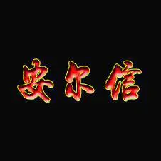 ��˾logo
